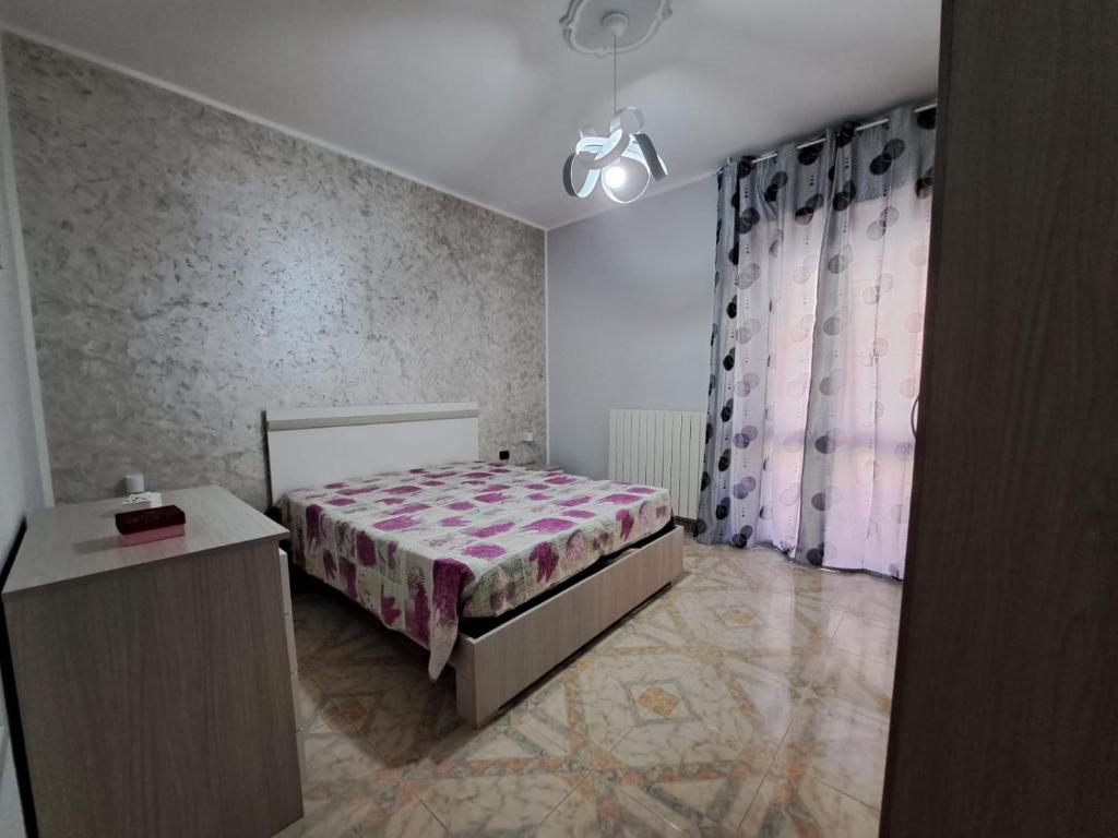 Residenza margherita - 5