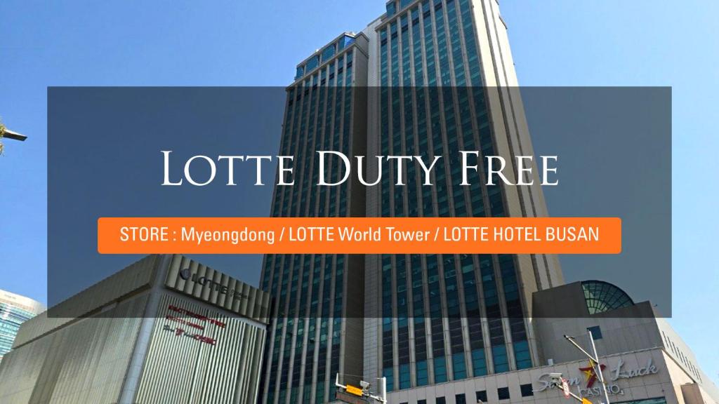 {hotel.hotel_name}