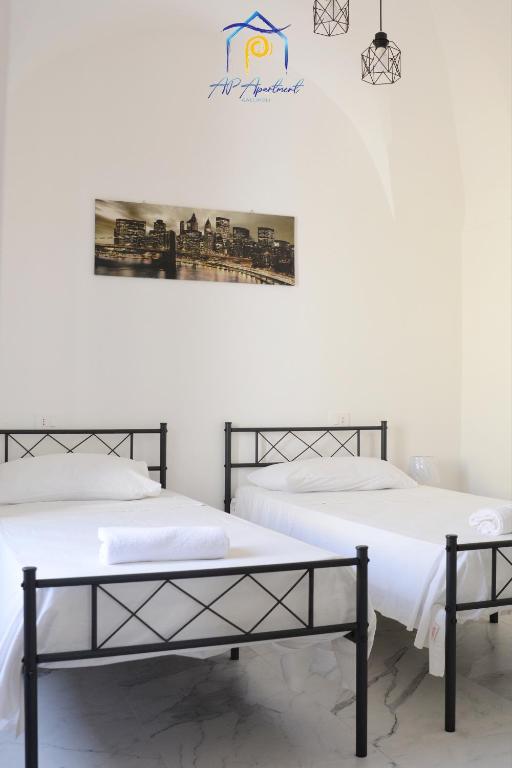 Purità Rooms - by AP Apartment - 4