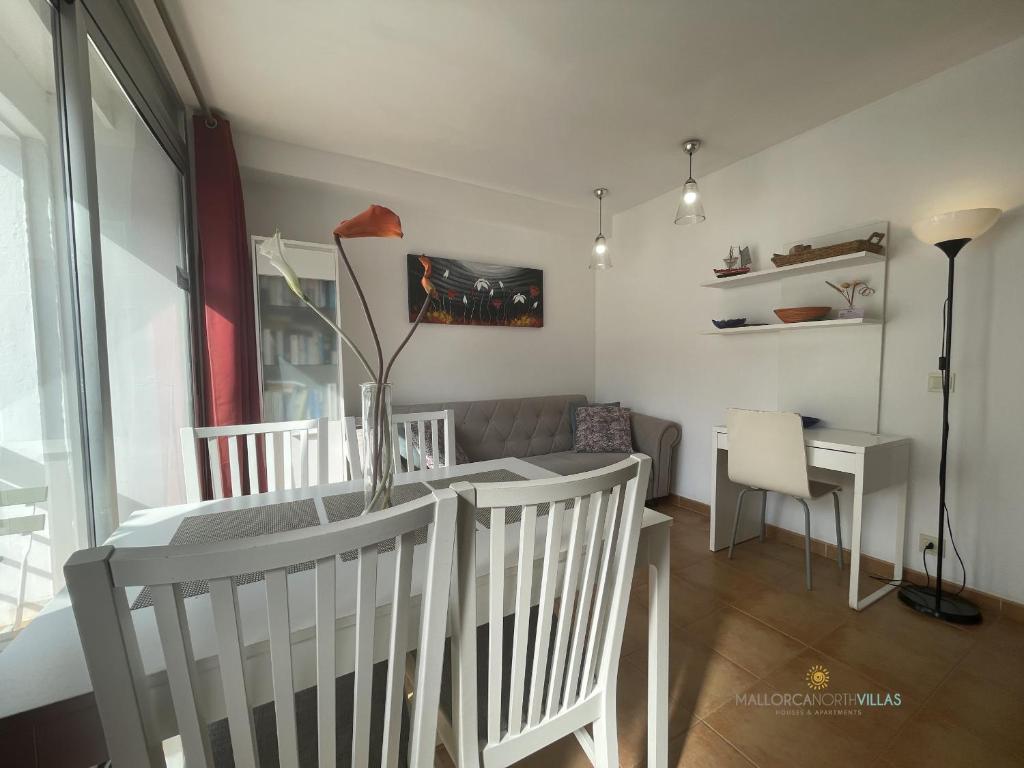 Apartamento Aurora 3 - 2