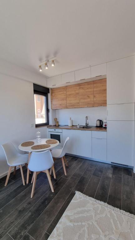 Tehnoplus apartment - 2