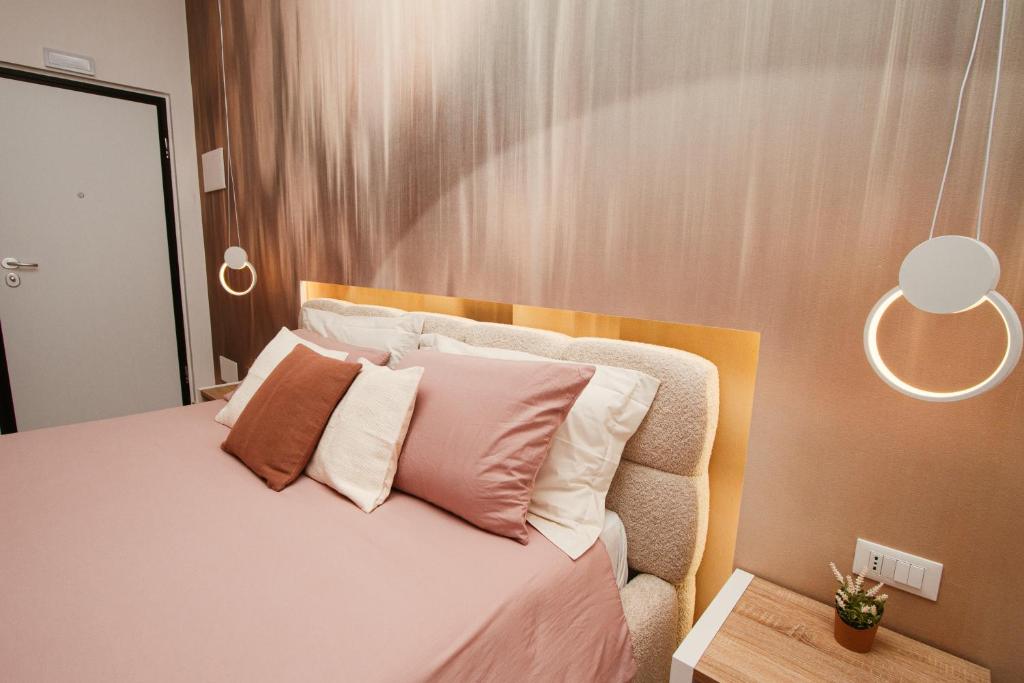 Suites Domus Fysi - 3