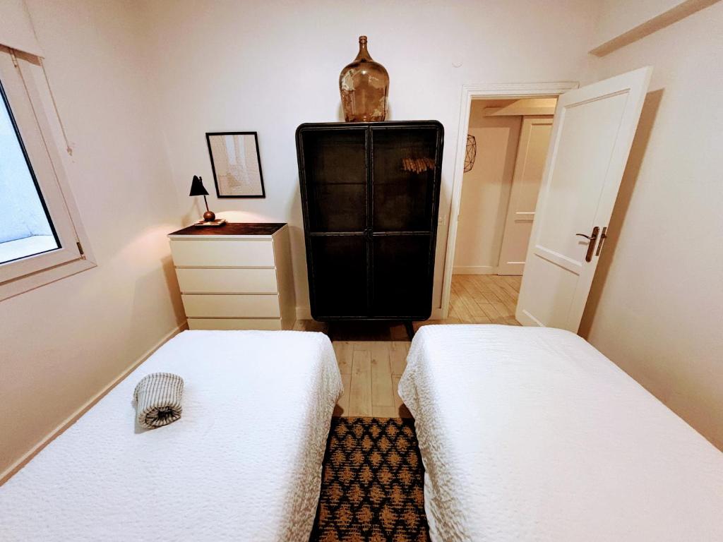 'Kala' Apartment, welcoming and charming - 5