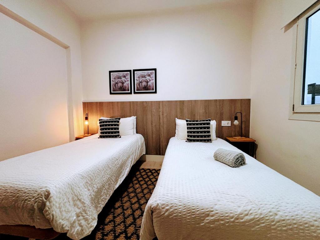 'Kala' Apartment, welcoming and charming - 3