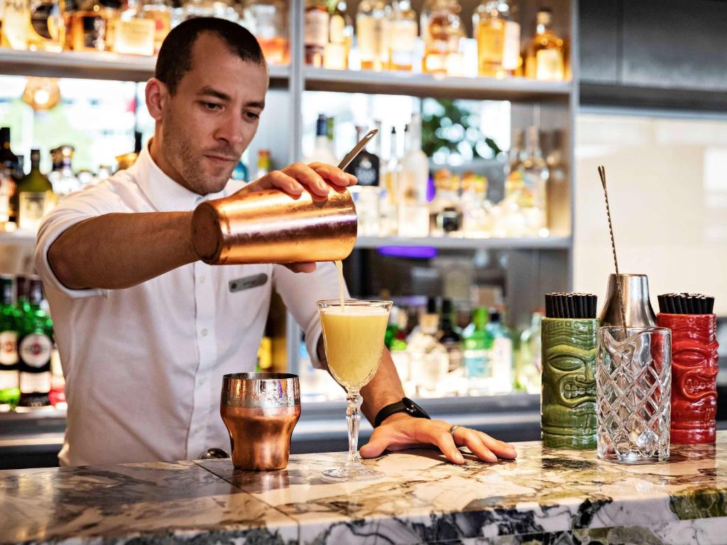 Sport en activiteiten