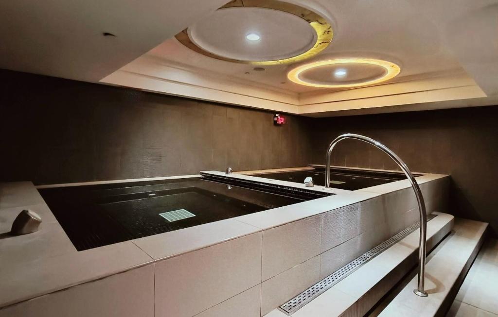 아우라 호텔 호텔 이미지 1