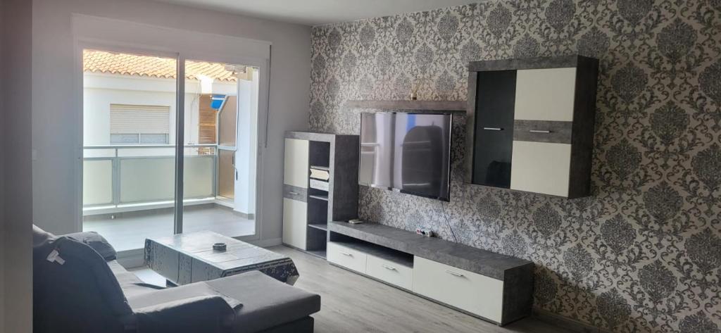 TAJ house center altea #B - 5