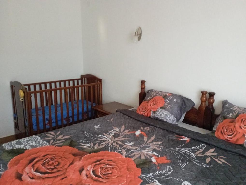 Perfect Place - Djenovici - 4