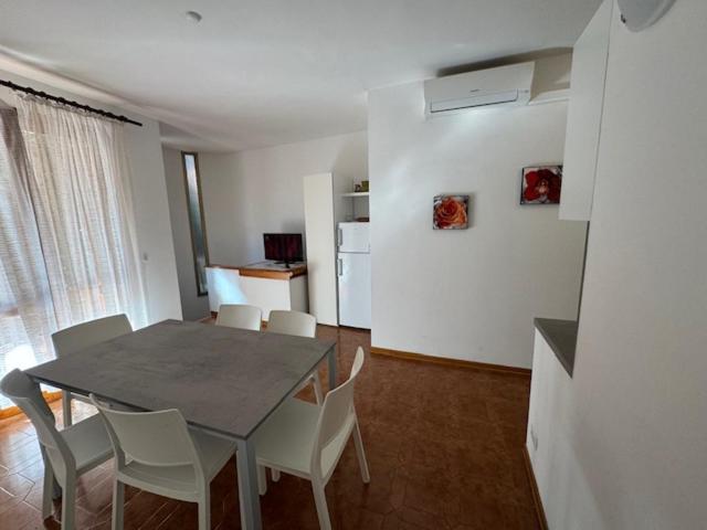 Villa Pineta Mare - 5
