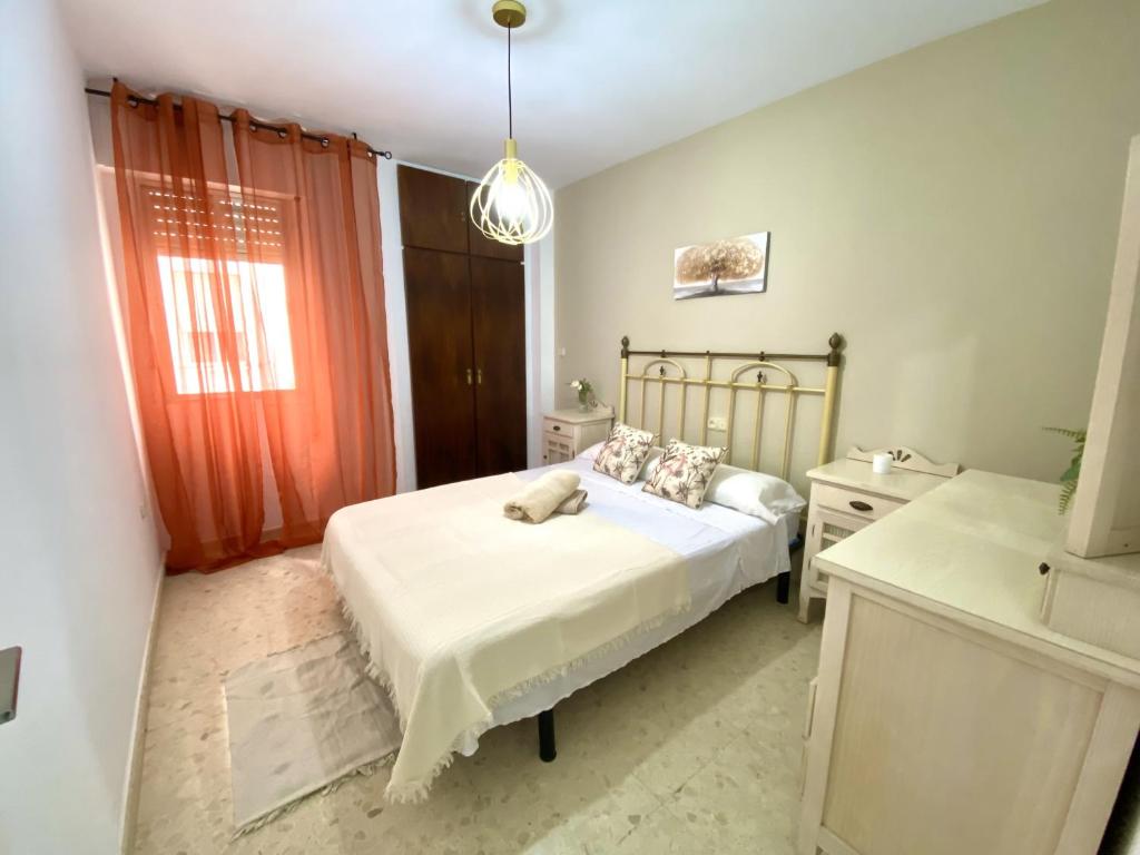 Apartamento Fernando By Solymar Properties - 2
