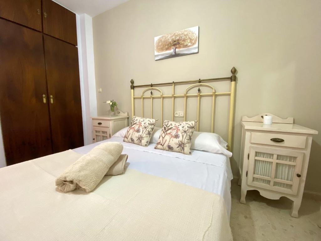 Apartamento Fernando By Solymar Properties - 5