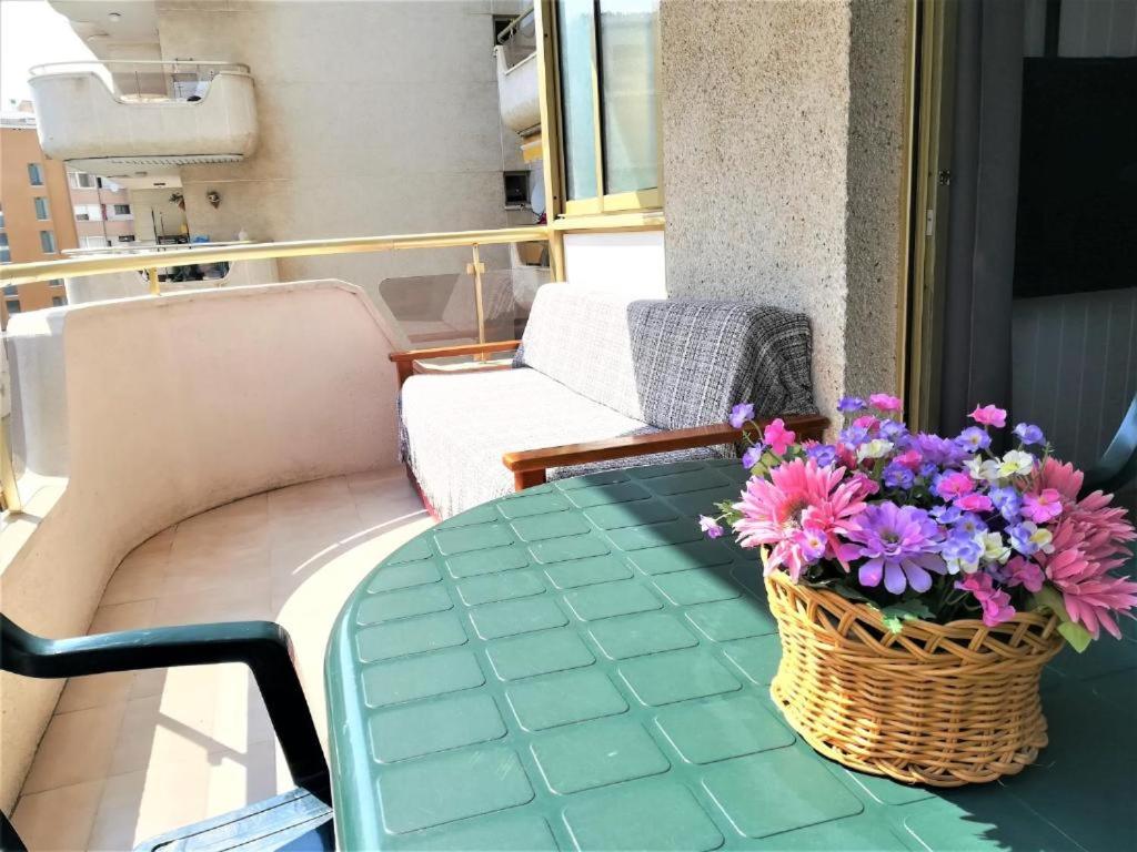 Fantastic Buigas Apartment - 3