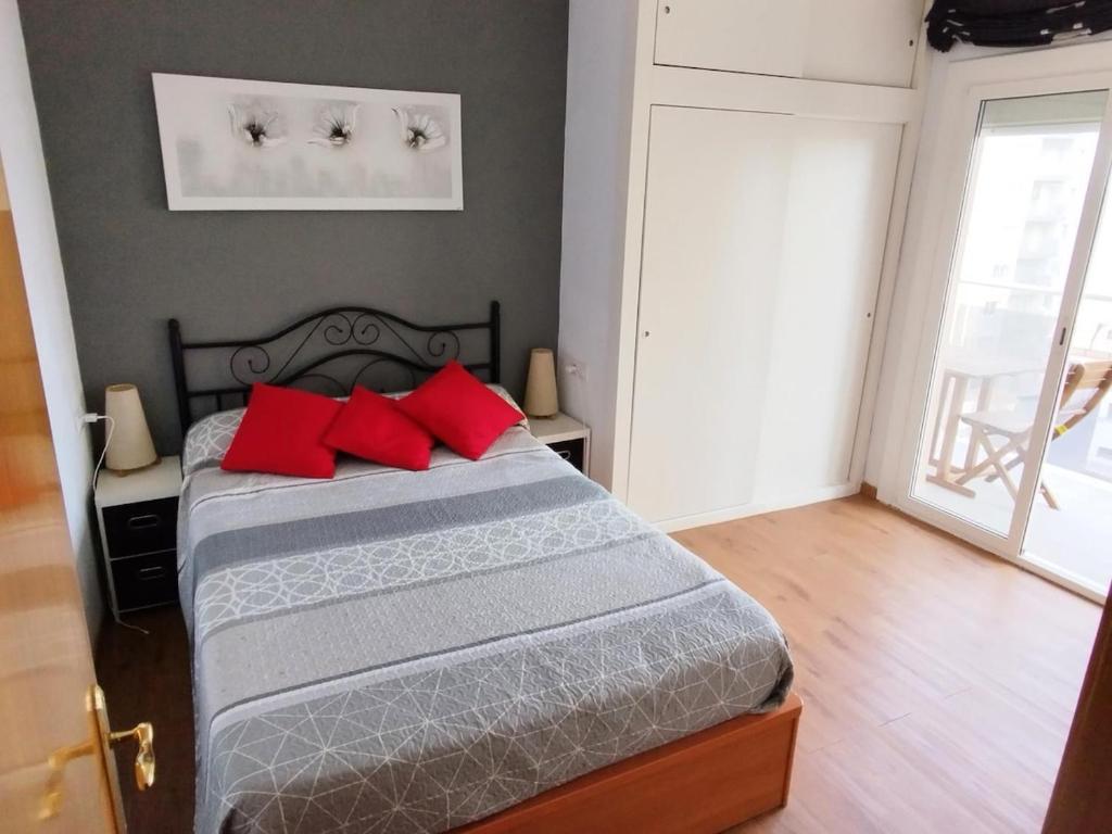 Bravaholidays-125-Canastel 37 - 1