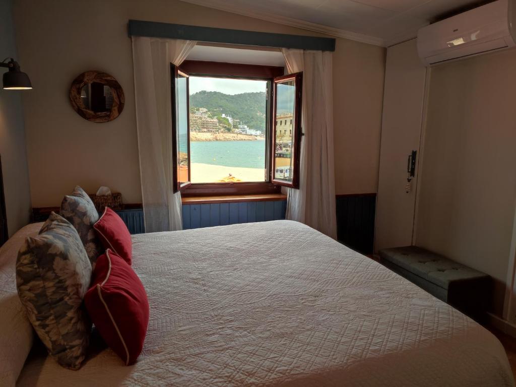 Hotel Cap d'Or - Children only from 14 years old - 2