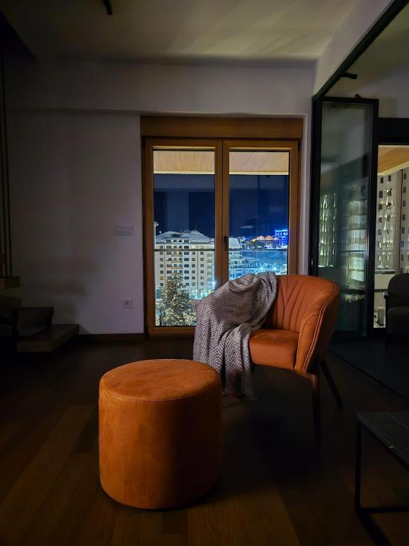 ND apartment - 4