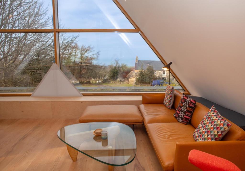 Parc Bach - Newport, Newport Pembrokeshire