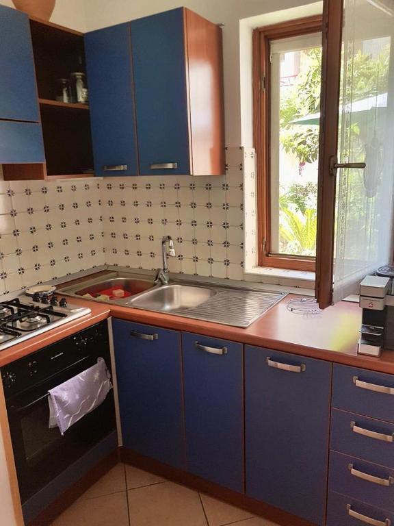 Casa vacanze il Gelsomino - Milazzo - 3