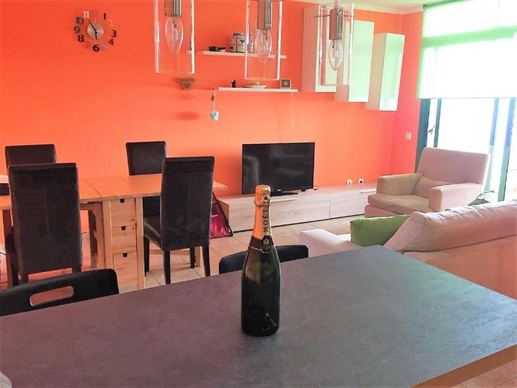 Fantastic Cap Salou Apartment - 2