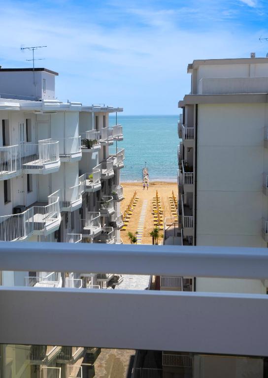 Hotel Laurin - 2