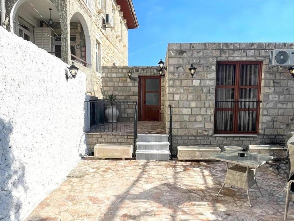 Guest House Bonaca - 4