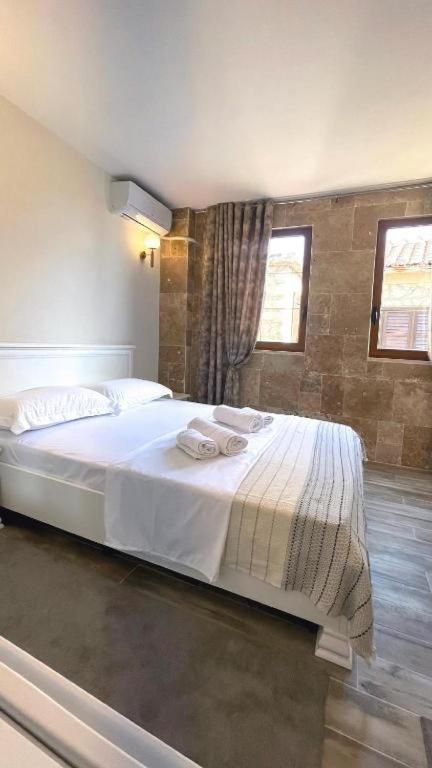Guest House Bonaca - 3