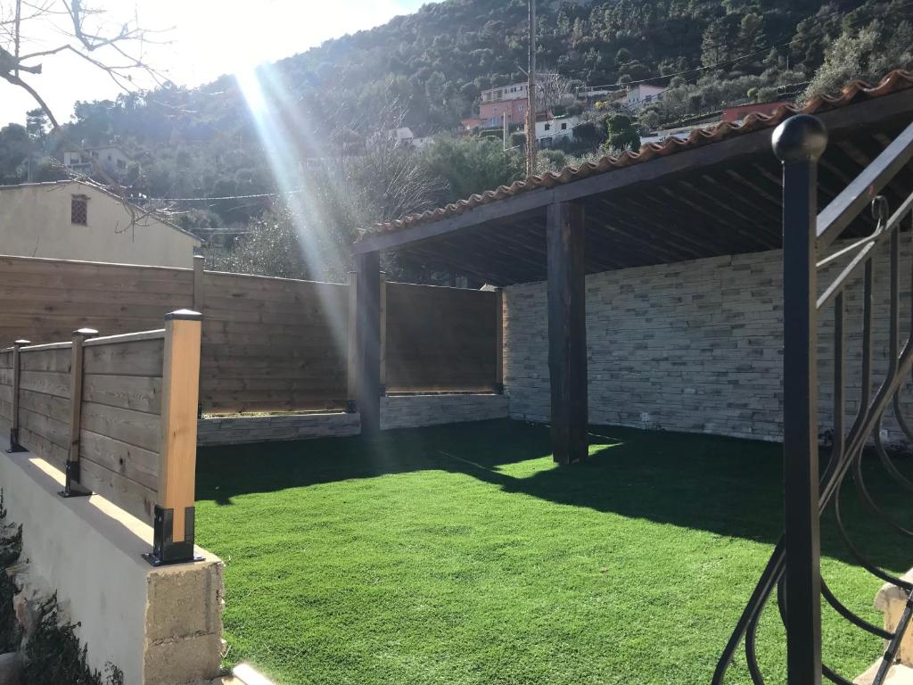 VILLA EVE - 2