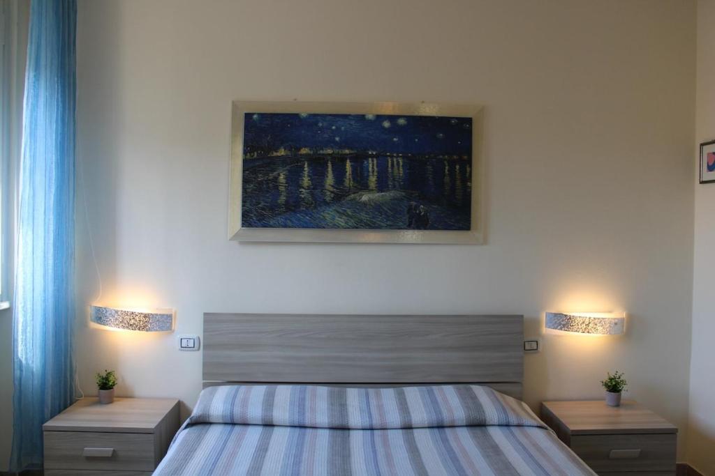 Apartment51, 10 minutes from city centre by tram - 3