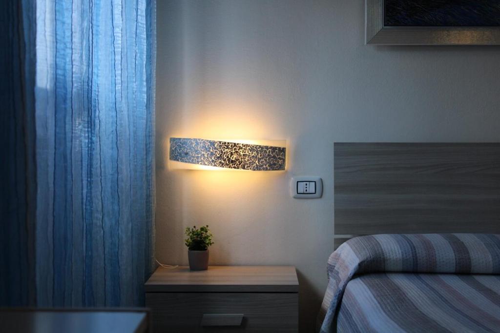 Apartment51, 10 minutes from city centre by tram - 2