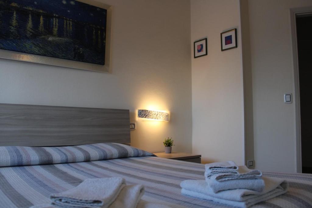 Apartment51, 10 minutes from city centre by tram - 4