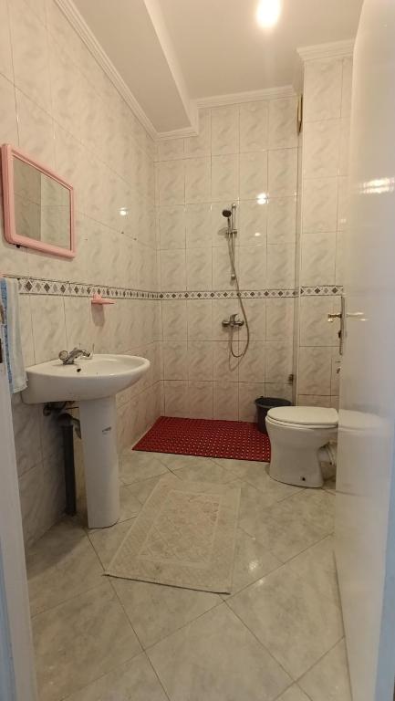 Good Location Appartement in Tangier, Tanger
