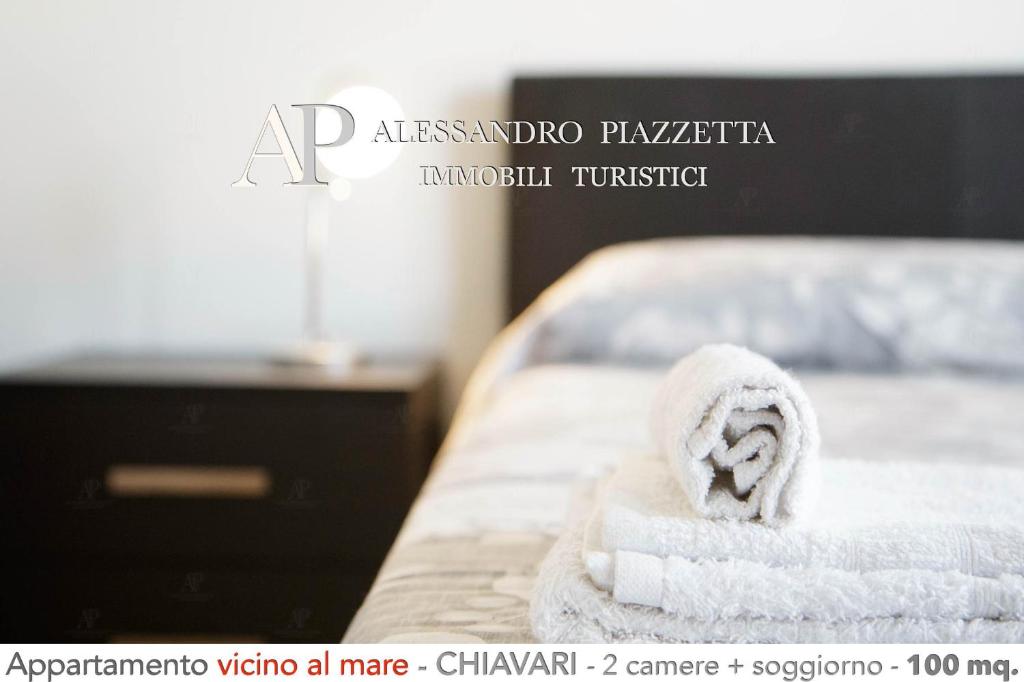 Beda Escape appartamento vicino alle spiagge - 1