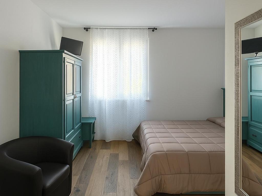 Le Belle Maison - 5