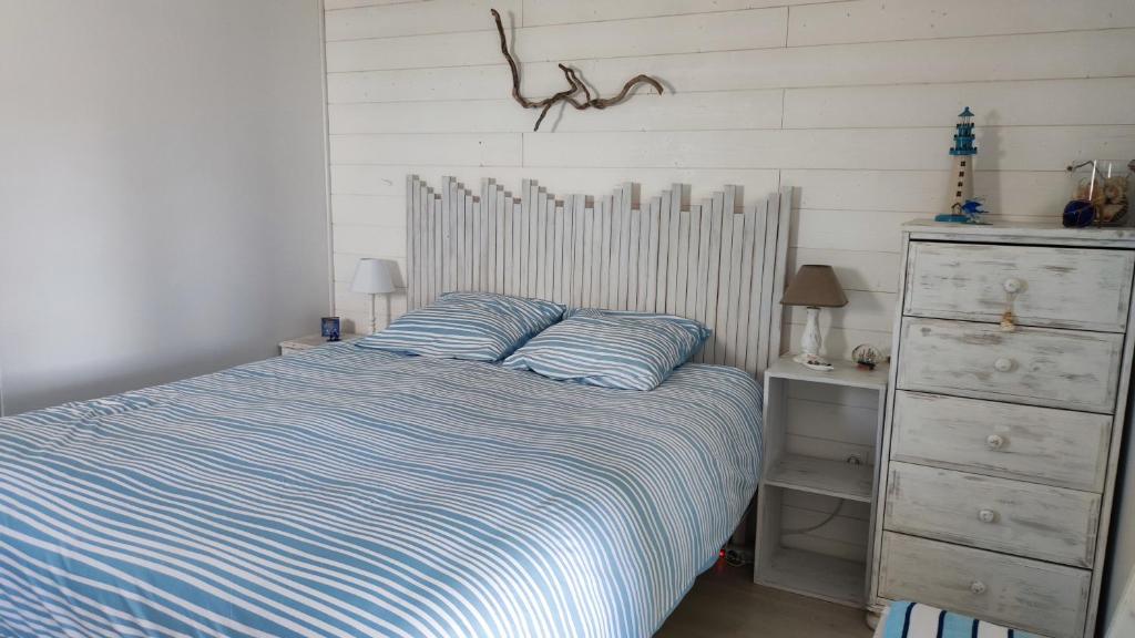 Chambre d'hotes, Neufmoutiers-en-Brie