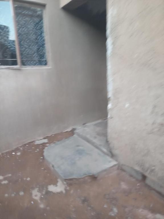 Edladleni ekasi, Phefeni