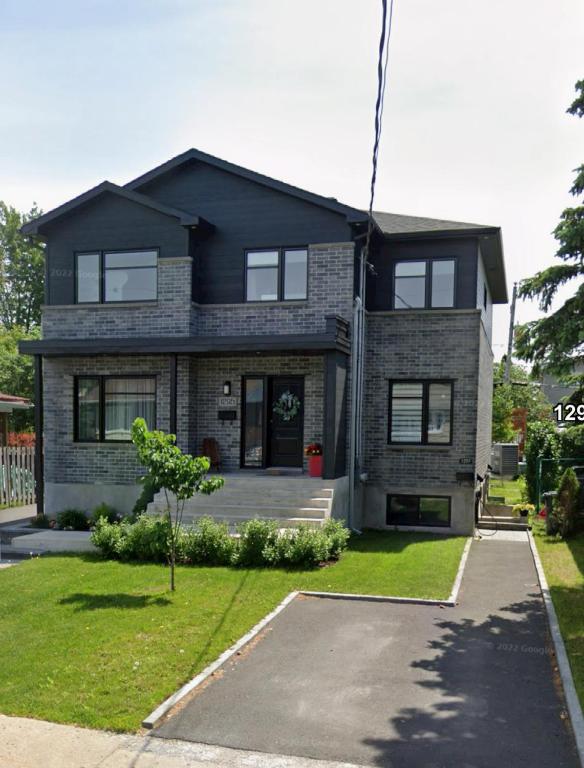 Confort & Harmonie, Longueuil