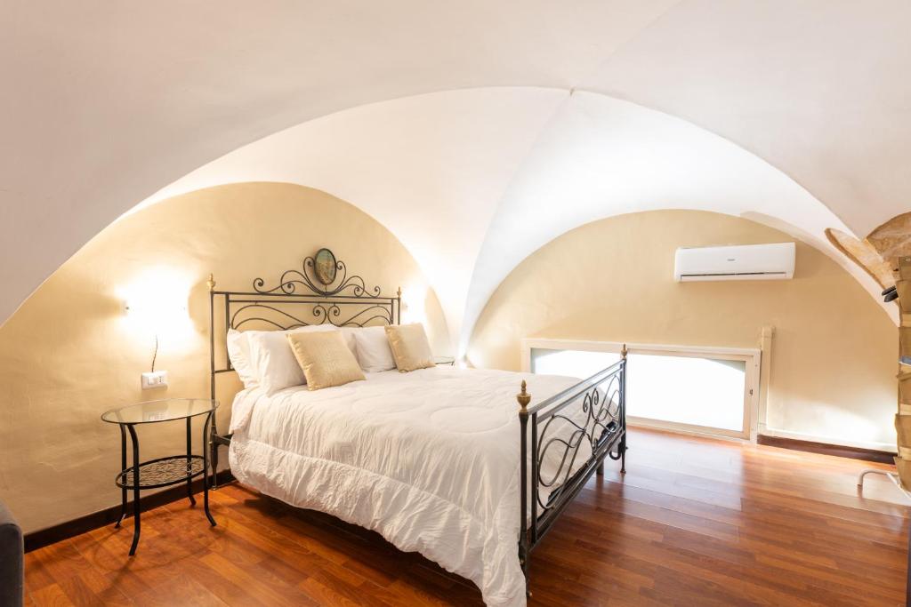 Casa di Giulietta - 5