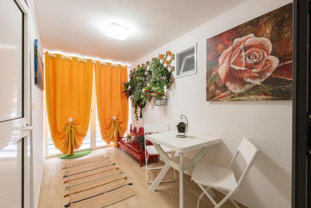 Casa di Giulietta - 2