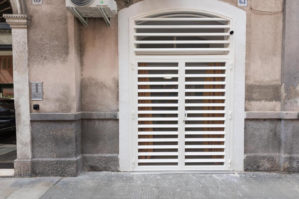 Casa di Giulietta - 3