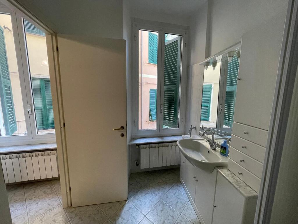 Ca' Isidora - Apartment in the historic center - 4