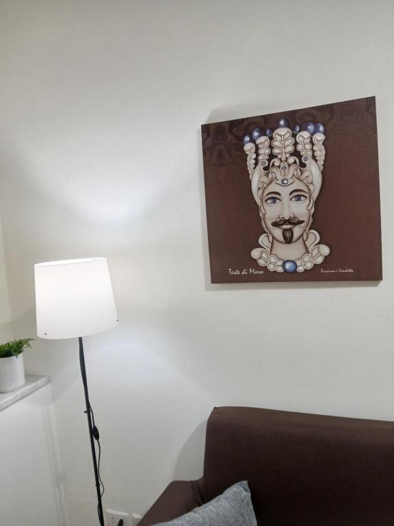 Appartamento Fortino House - 4