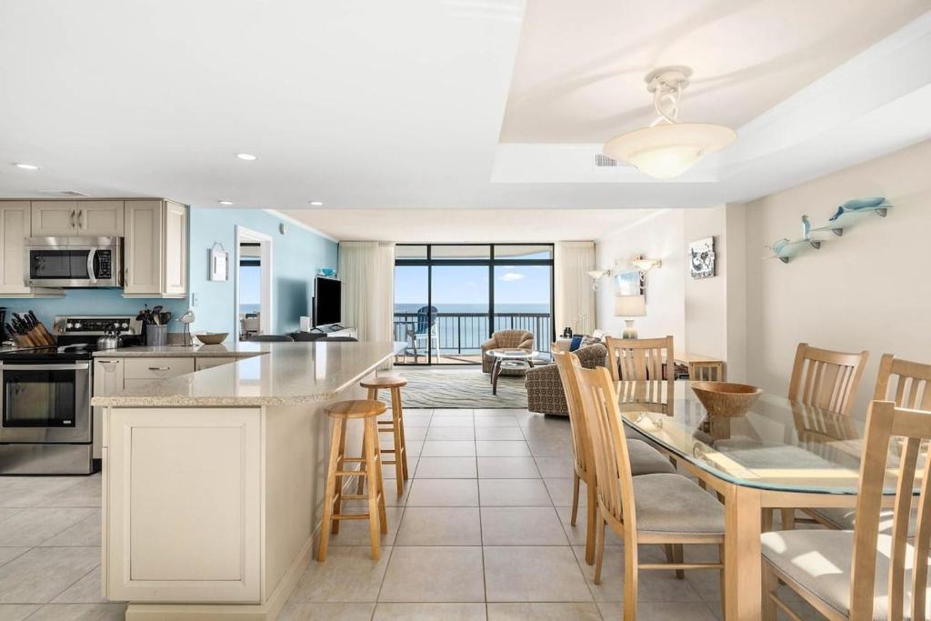 Irene 1801 - Ocean Dream, Ocean City