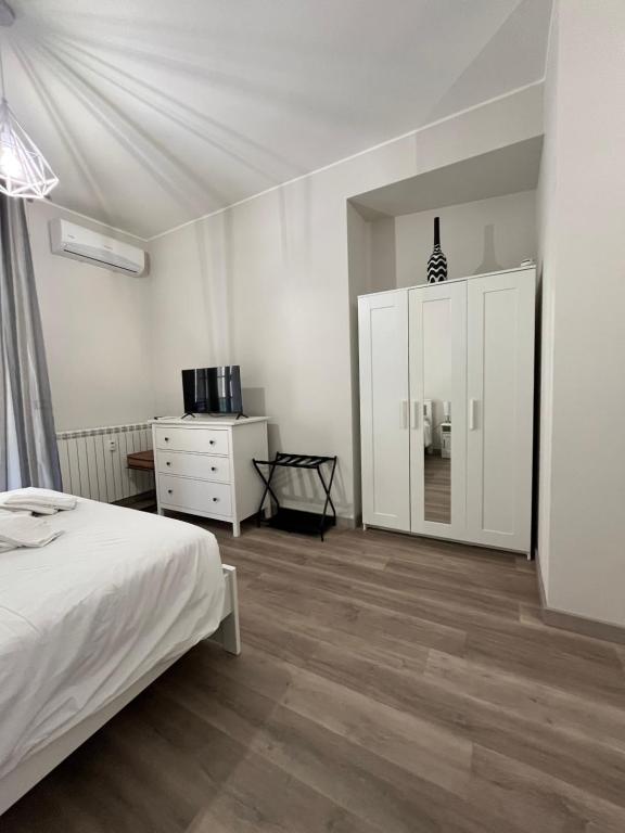 Bertora Center Apartment - 5