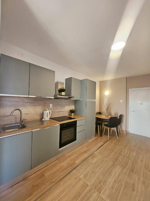 Apartment Lovre Zadar, Zadar