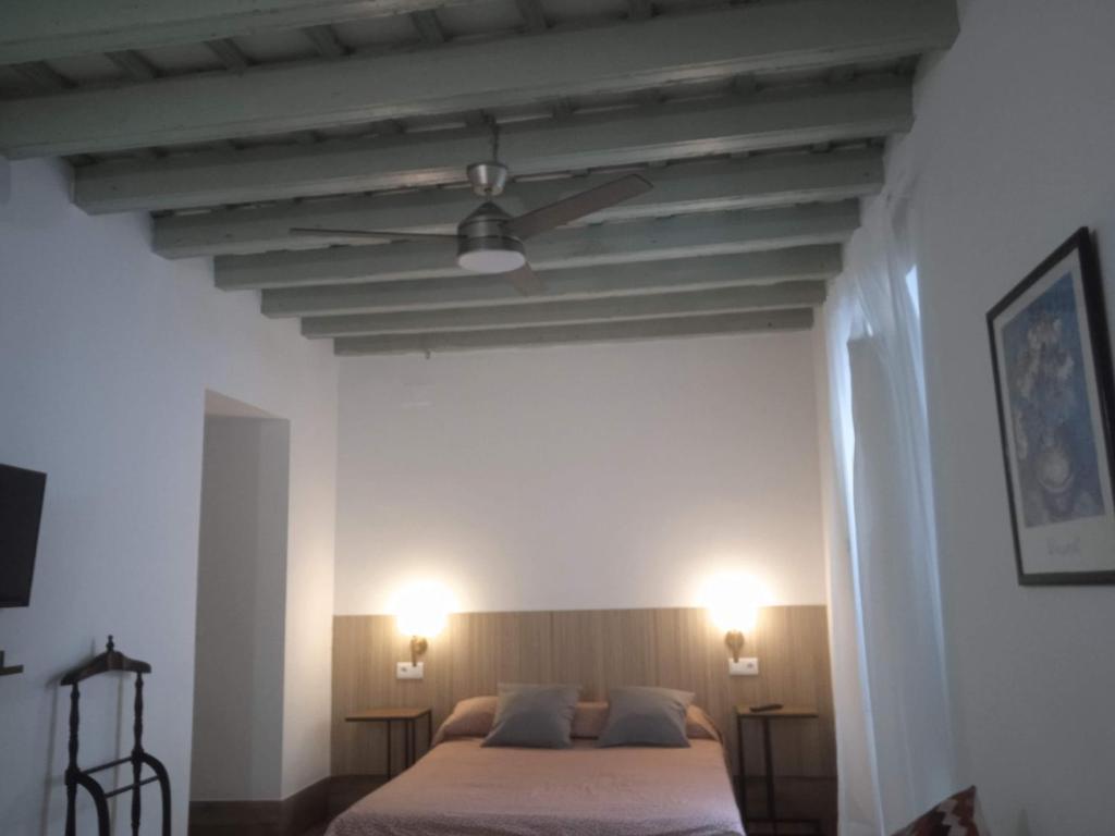 La Fuente Apartamento Jerez - 2