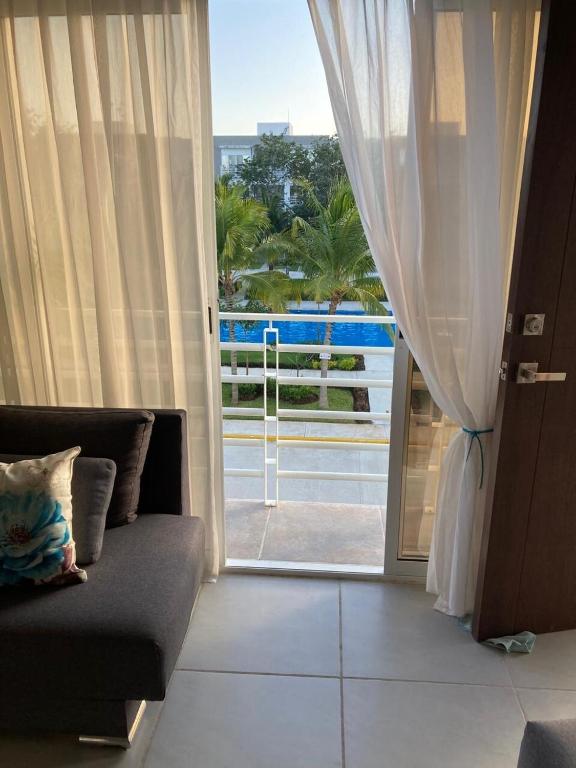 Maevans home Playa del Carmen - 4