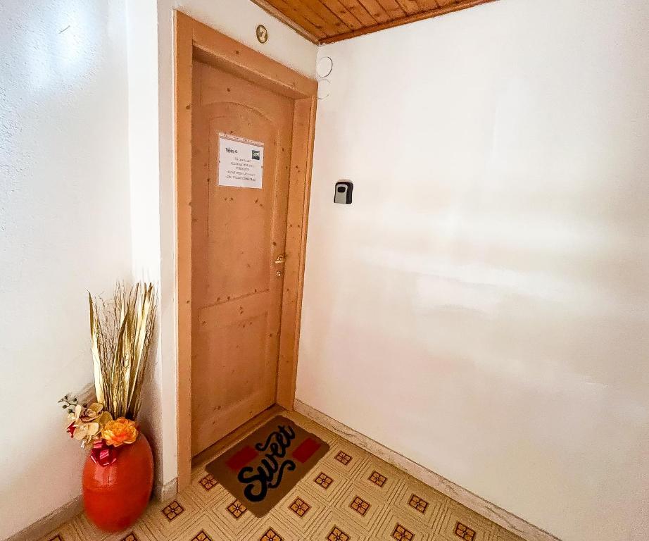 La casa di Leo - 3