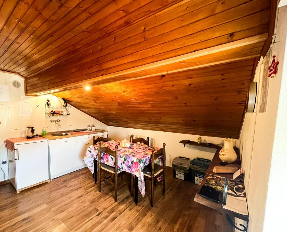 La casa di Leo - 5