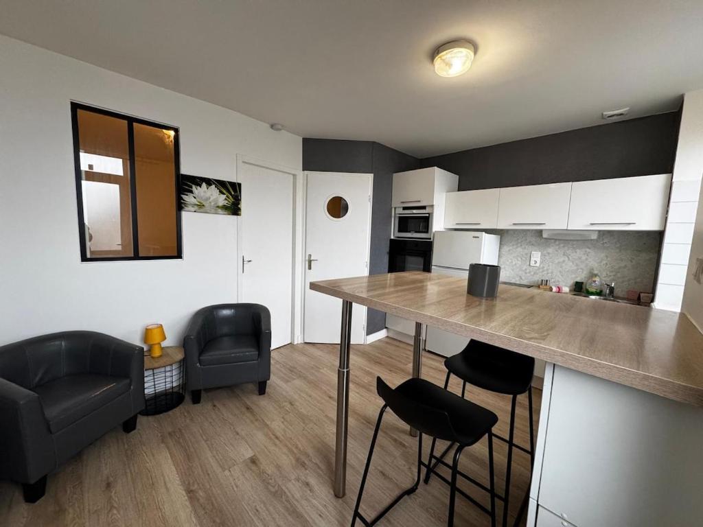 Cosy et efficace, Grézieu-la-Varenne