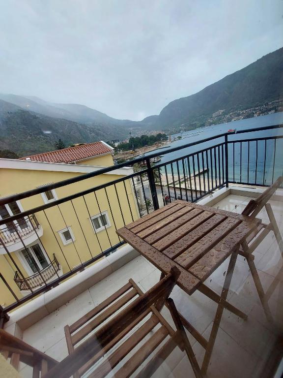 Bonaca Home Kotor - 2
