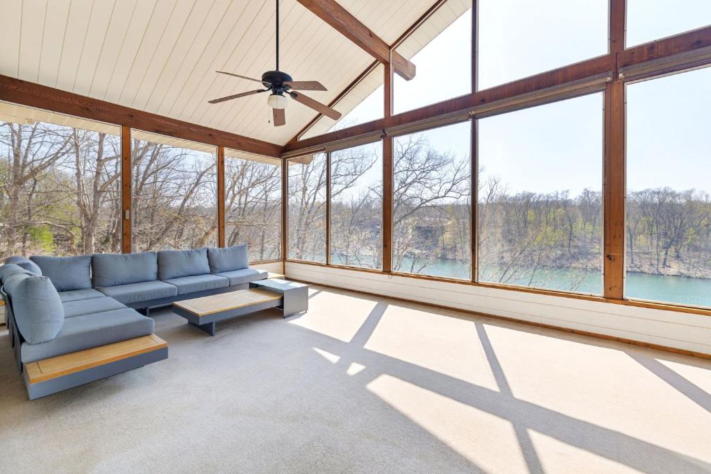 Loch Side-Access & Views of Loch Lomond-Game Room, Bella Vista